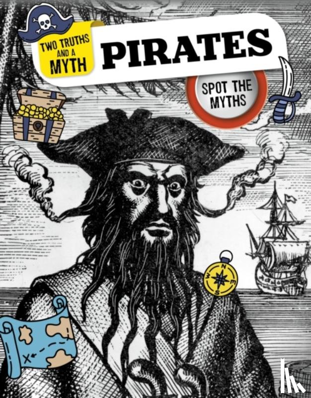 Kim, Carol - Pirates
