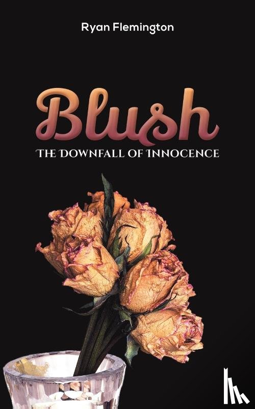 Flemington, Ryan - Blush