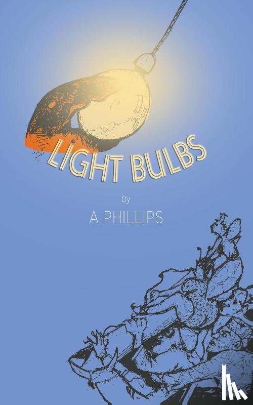 Phillips, A - Light Bulbs