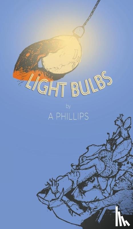 Phillips, A - Light Bulbs