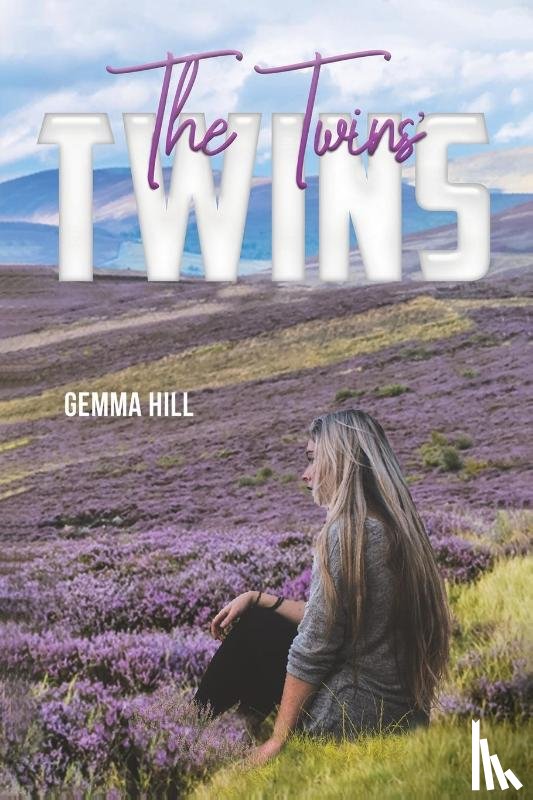 Hill, Gemma - The Twins' Twins