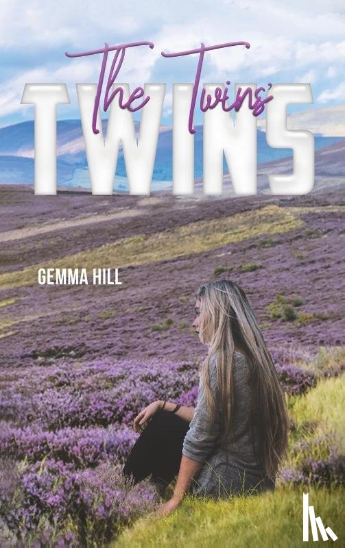 Hill, Gemma - The Twins' Twins