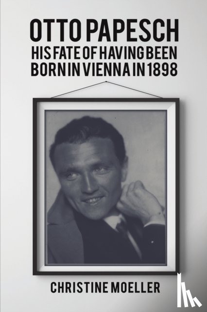 Moeller, Christine - Otto Papesch