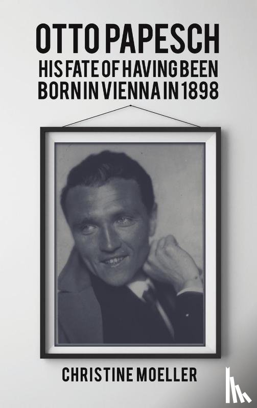 Moeller, Christine - Otto Papesch