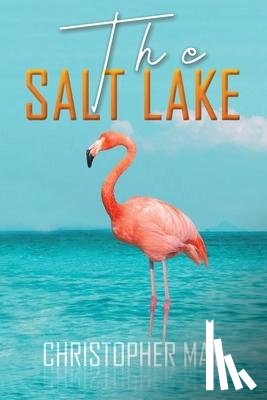 May, Christopher - The Salt Lake