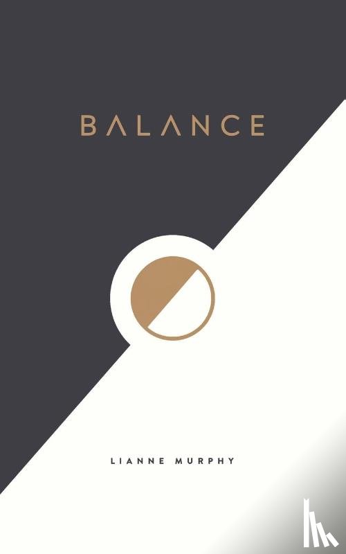 Murphy, Lianne - Balance