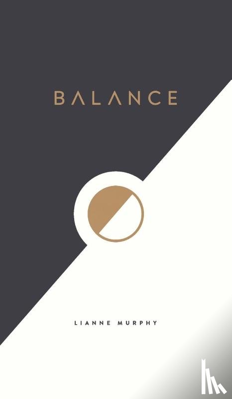 Murphy, Lianne - Balance