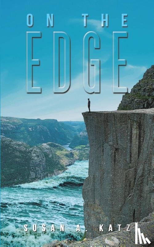 Katz, Susan A. - On the Edge