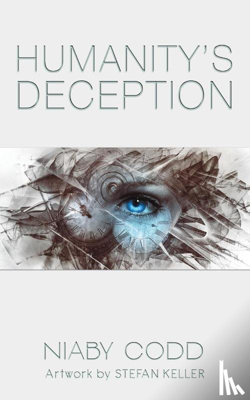 Codd, Niaby - Humanity's Deception