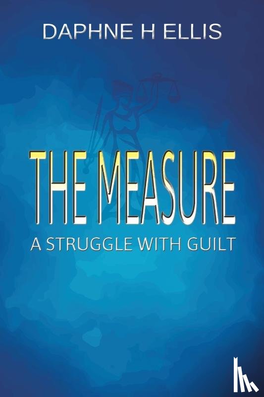 Ellis, Daphne H - The Measure