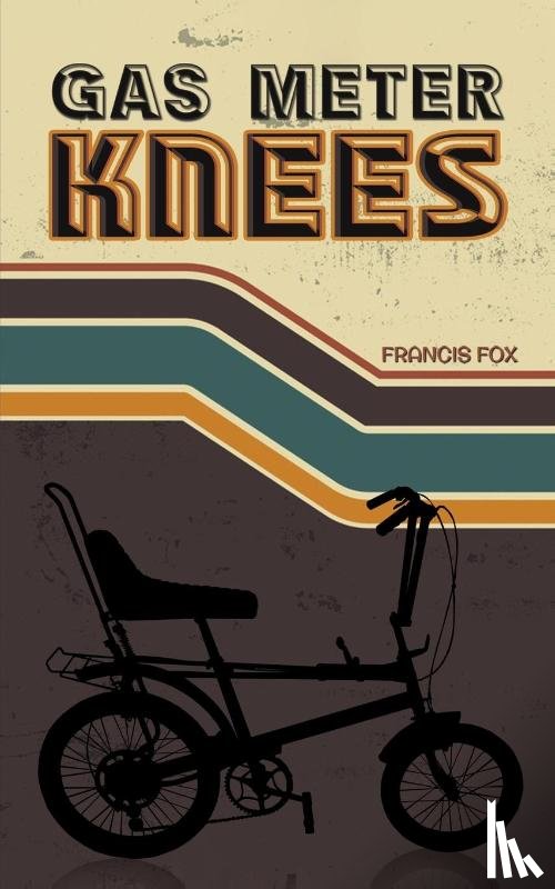 Fox, Francis - Gas Meter Knees