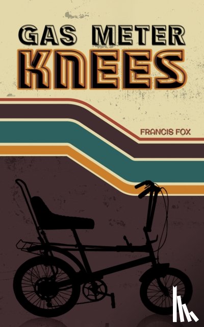 Fox, Francis - Gas Meter Knees