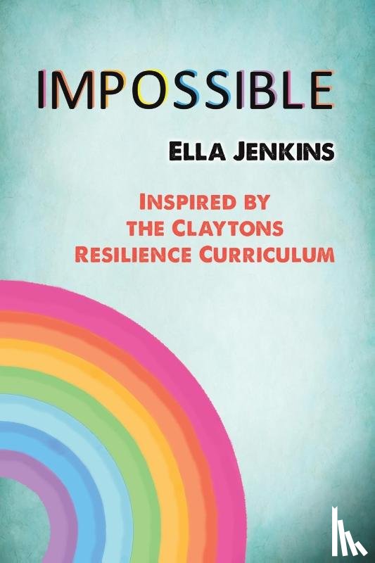Jenkins, Ella - Impossible