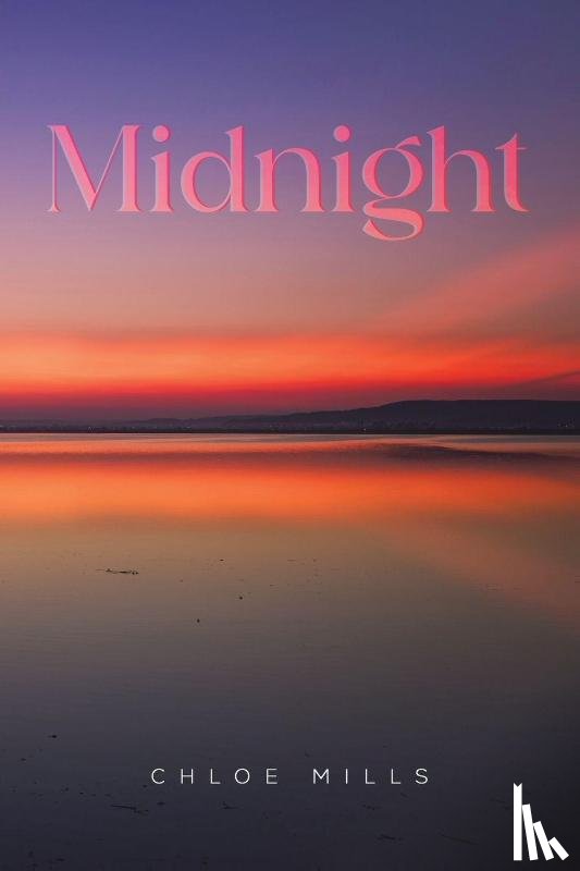 Mills, Chloe - Midnight