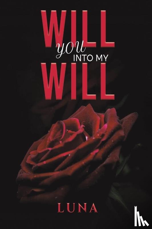 Luna - Will You into My Will