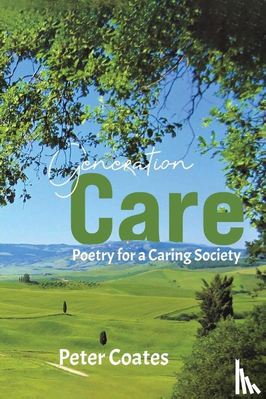 Coates, Peter - Generation Care