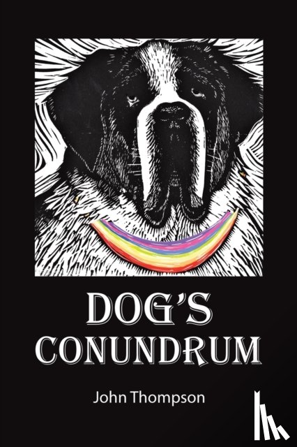 Thompson, John - Dog's Conundrum