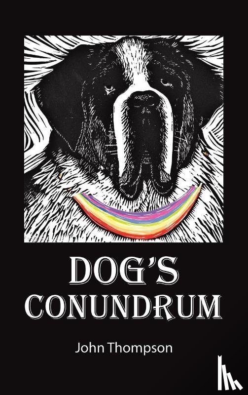 Thompson, John - Dog's Conundrum