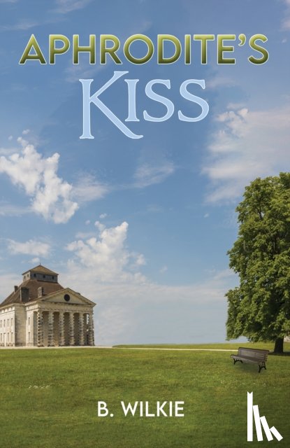Wilkie, B - Aphrodite's Kiss
