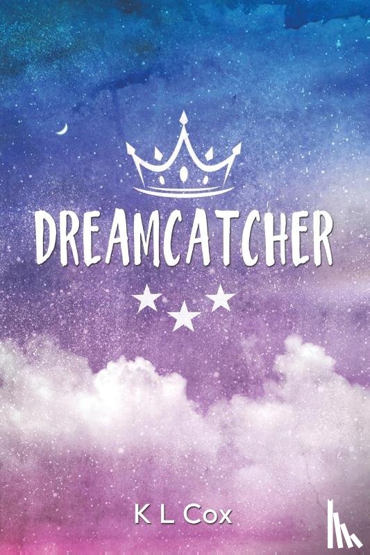 Cox, K L - Dreamcatcher
