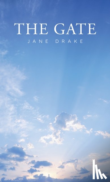 Drake, Jane - The Gate
