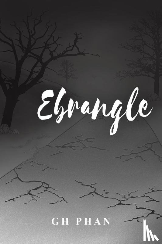 Phan, GH - Ebrangle