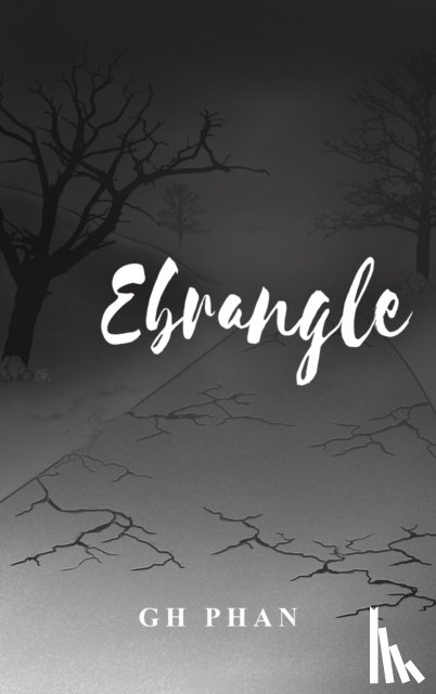 Phan, GH - Ebrangle