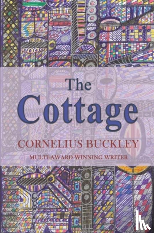 Buckley, Cornelius - The Cottage
