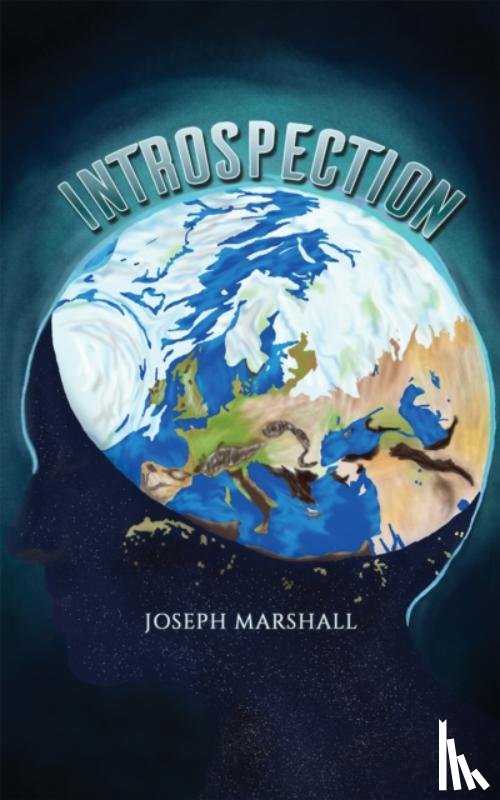 Marshall, Joseph - Introspection