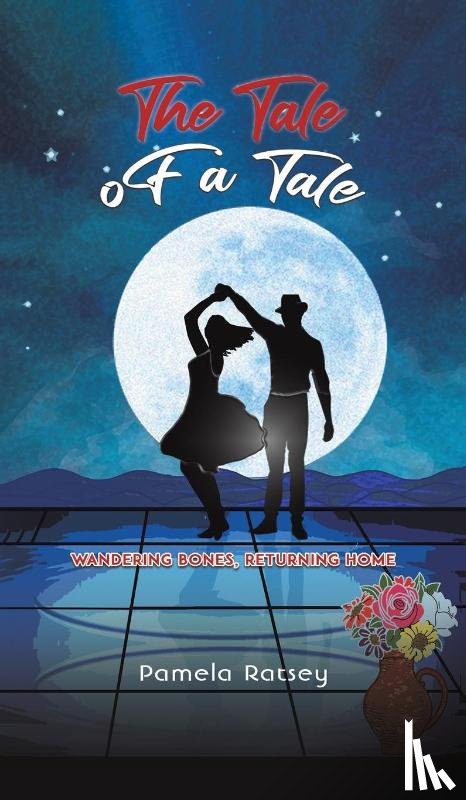 Ratsey, Pamela - The Tale of a Tale