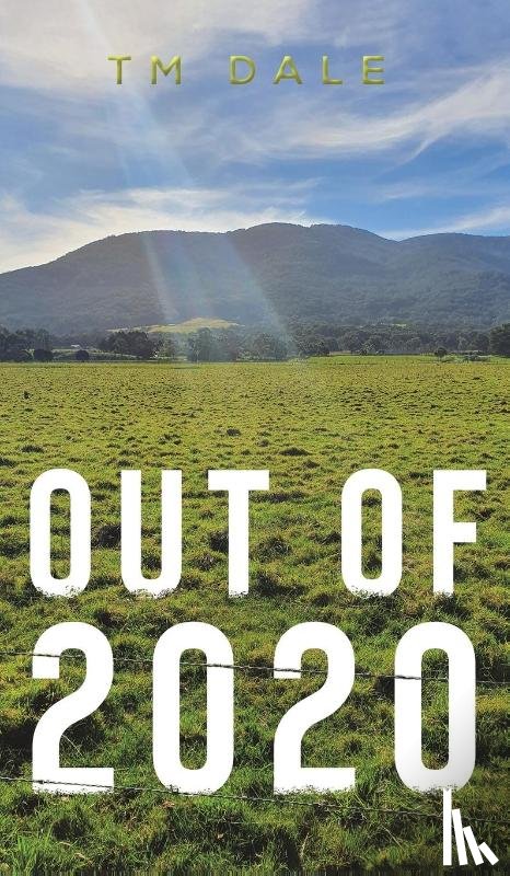 Dale, TM - Out Of 2020