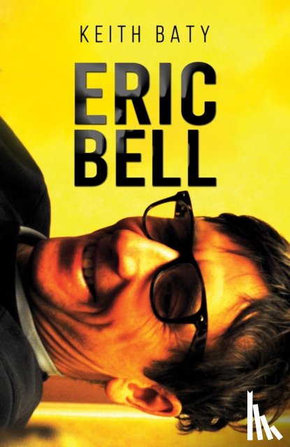 Baty, Keith - Eric Bell