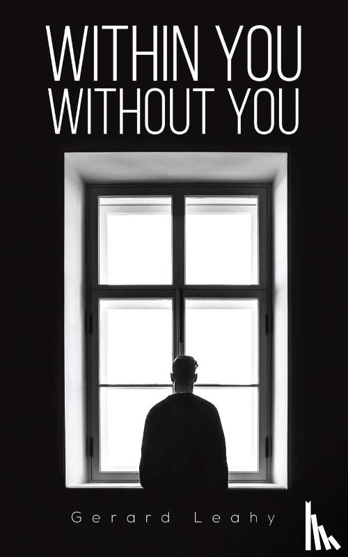 Leahy, Gerard - Within you Without you