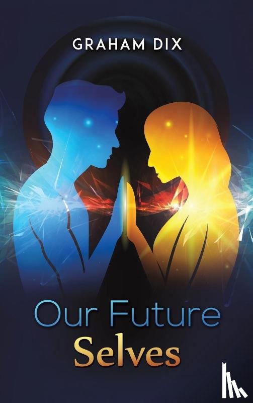 Dix, Graham - Our Future Selves