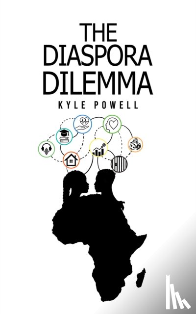 Powell, Kyle - The Diaspora Dilemma