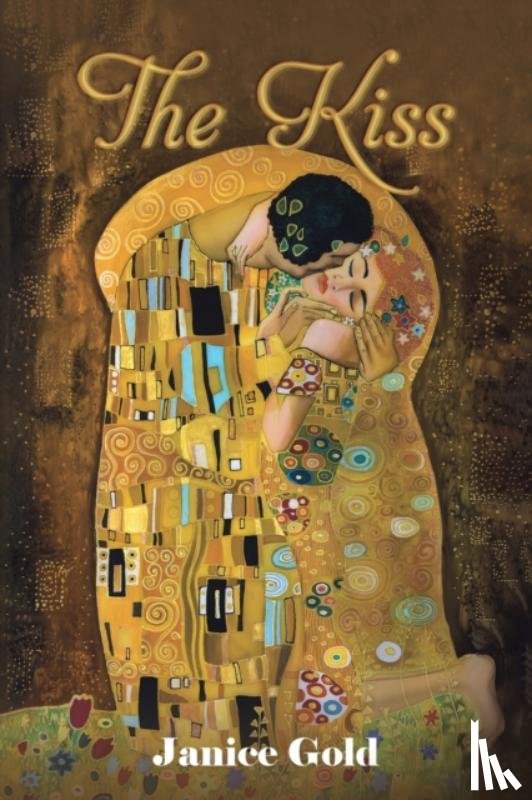 Gold, Janice - The Kiss