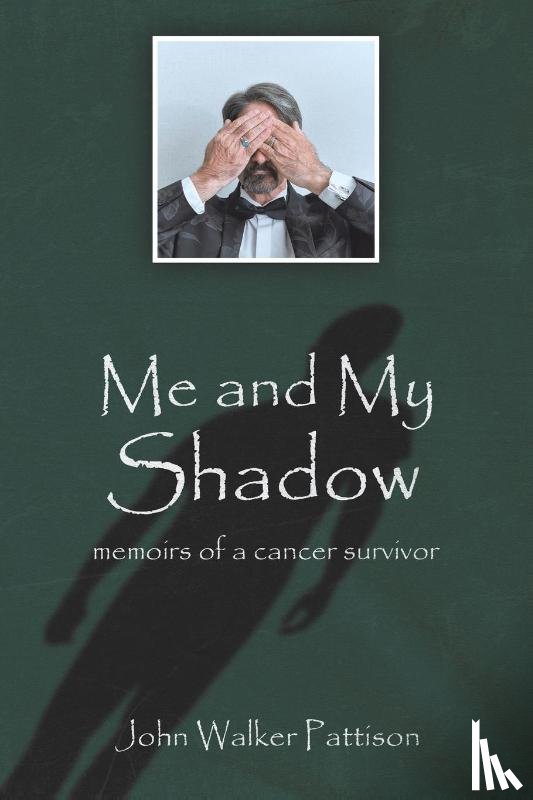 Pattison, John Walker - Me and My Shadow