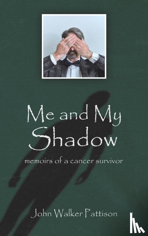 Pattison, John Walker - Me and My Shadow
