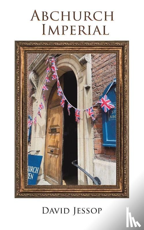 Jessop, David - Abchurch Imperial