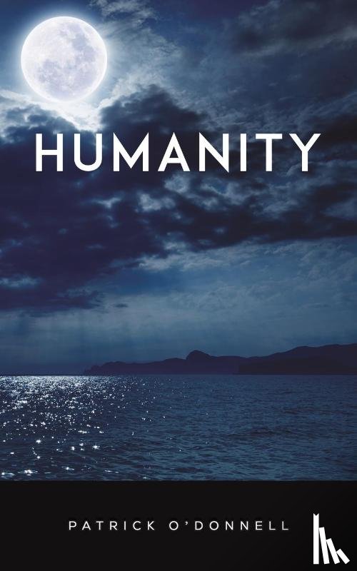 O'Donnell, Patrick - Humanity