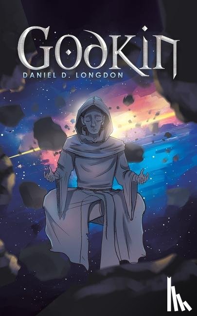Longdon, Daniel D. - Godkin