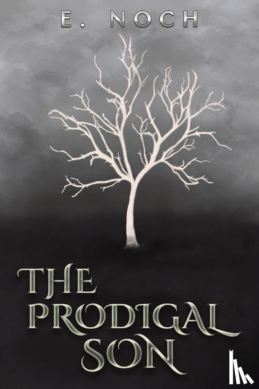 Noch, E - The Prodigal Son