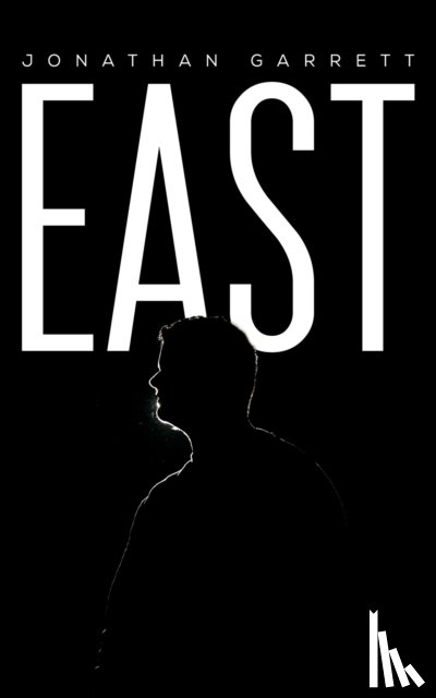 Garrett, Jonathan - East