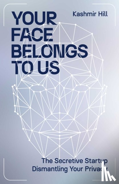 Hill, Kashmir - Your Face Belongs to Us