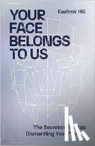 Hill, Kashmir - Your Face Belongs to Us