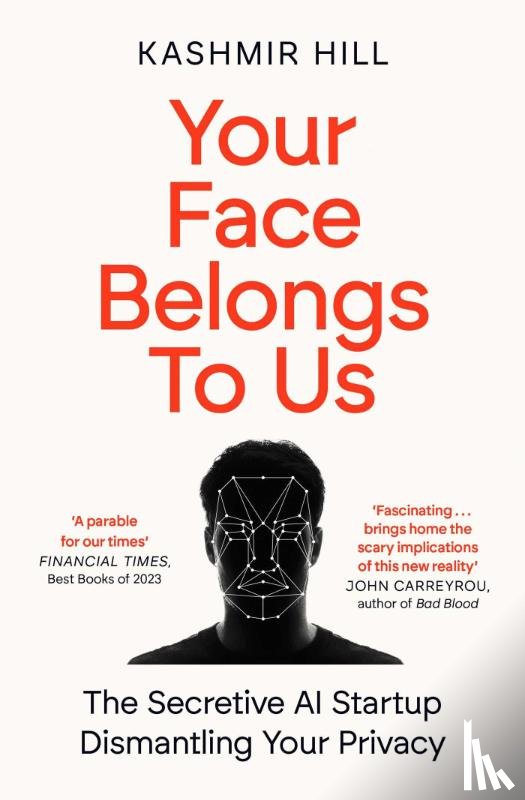 Hill, Kashmir - Your Face Belongs to Us