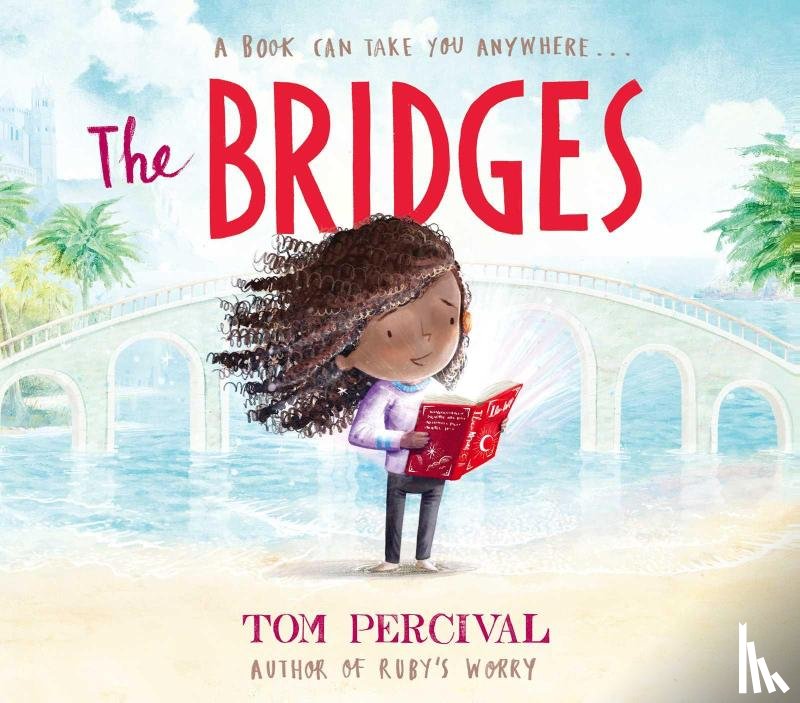 Percival, Tom - The Bridges