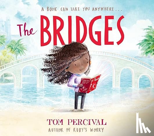 Percival, Tom - The Bridges