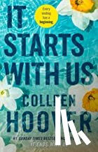 Hoover, Colleen - It Starts with Us