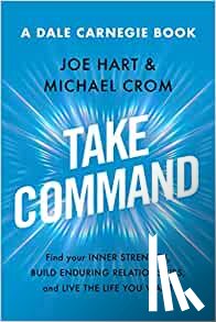 Crom, Michael A., Hart, Joe - Take Command